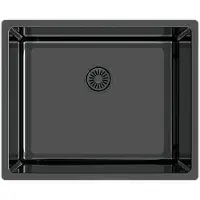 Edesa Pia Fuji Be-50x40 R10