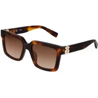 Tous Óculos De Sol Femininos Stod62 18x52x140mm
