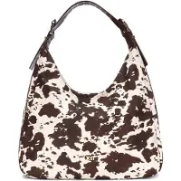 Xti Bolsa De Ombro 184715