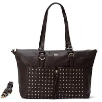 Xti Bolsa De Ombro 184668