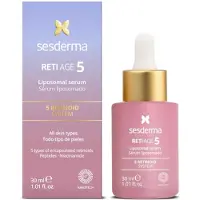 Sesderma Reti Age 5 Liposomal Sérum 30 ml
