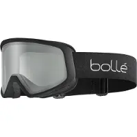 Bolle Óculos De Esqui Bedrock