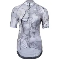 Silvini Camisola De Ciclismo De Manga Curta Wd2412 Calnia