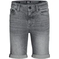 Jack & Jones Short Jeans Rick Original Am 360