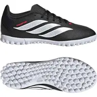 Adidas Botas De Futebol Júnior Predator Club Tf