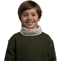 Buff Gola De Pescoço Original Ecostretch