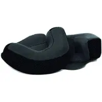 Momo Design Almofadas Para Bochechas Fgtr Evo E2205