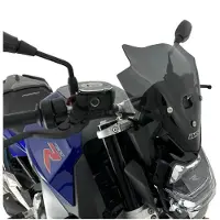 Wrs Para-brisa Touring Bmw F 900 R