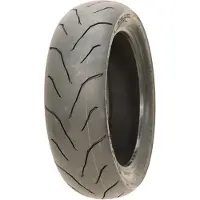 Kenda Pneu Dianteiro Sport-touring K711 62s Tl