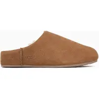 Ugg Pantufas Elea