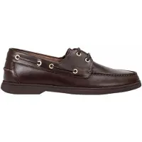 BOSS Sapatos Sienne Slon 10281652