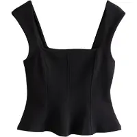 Next Top preto