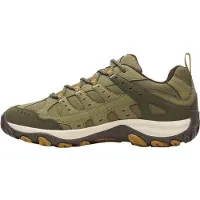 Merrell Sapato baixo verde