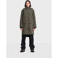 Aigle Casaco Aiw26wout005