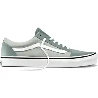 Vans Tênis Old Skool