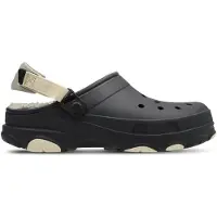 Crocs Tamancos All Terrain Lined