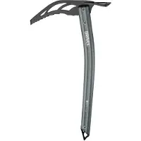 Grivel Piolet Ghost Evo Maza Ce