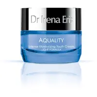 Dr Irena Eris Creme Aquality Intense Moisturizing Youth-50 Ml