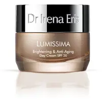 Dr Irena Eris Creme Lumissima Brightening &amp; Anti-aging Spf 20-50 Ml