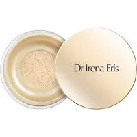 Dr Irena Eris Pós Blur & Matt Make-up Setting 10