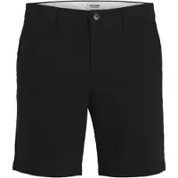Jack & Jones Short Chino Marco Dylan