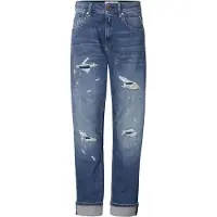 Replay Jeans W0416.000.573226
