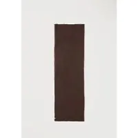 MSCH Copenhagen Cachecóis 'Hope' chocolate