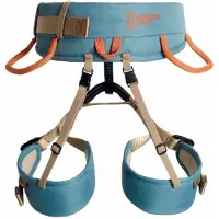 SteriPEN Arnês Ray K1