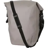 Agu Alforge Shelter 17l