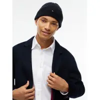 Tommy Hilfiger Gorros azul noturno