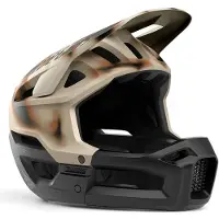 Bluegrass Capacete De Mtb Vanguard Core Mips