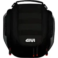 Givi Bolsa De Tanque Easy01 Easy-t Ring 6l