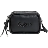 Pepe Jeans Bolsa Brianae Softy