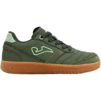 Joma Tênis Mundial
