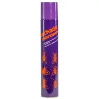 Zoetis Inseticida Stockade Spray 750ml