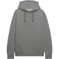 Superdry Moletom Com Capuz Essential Sd Co Logo