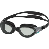Speedo Óculos De Natação Biofuse 2.0 Optical