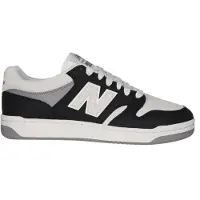 New Balance Tênis 480