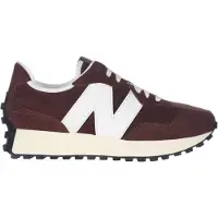 New Balance Tênis 327