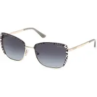 GUESS Óculos De Sol Femininos Gu00218