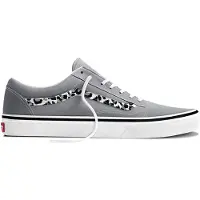 Vans Tênis Old Skool