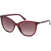 GUESS Óculos De Sol Femininos Gu00256