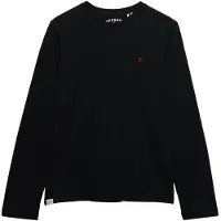 Superdry Suéter Classic Essential Sd Co