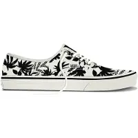 Vans Tênis Authentic