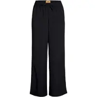 JJXX Calças Sky Lia Loose