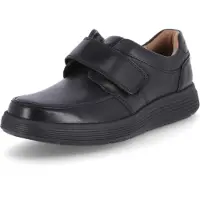 Clarks Shoes Sapatos Un Abode Strap