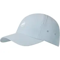 Mammut Boné Aenergy Light