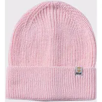 Rehall Gorro Sif-r