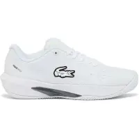 Lacoste Tênis Para Todas As Quadras Ag-lt Evo