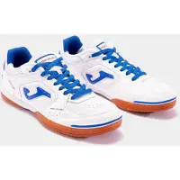 Joma Tênis De Futsal Top Flex In